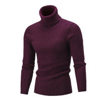 uploads/erp/collection/images/Men Clothing/shanghailizhi/XU0435916/img_b/img_b_XU0435916_1_hMP4SVnWuXBvsCdmUlGt7H-jh1fmiUdh